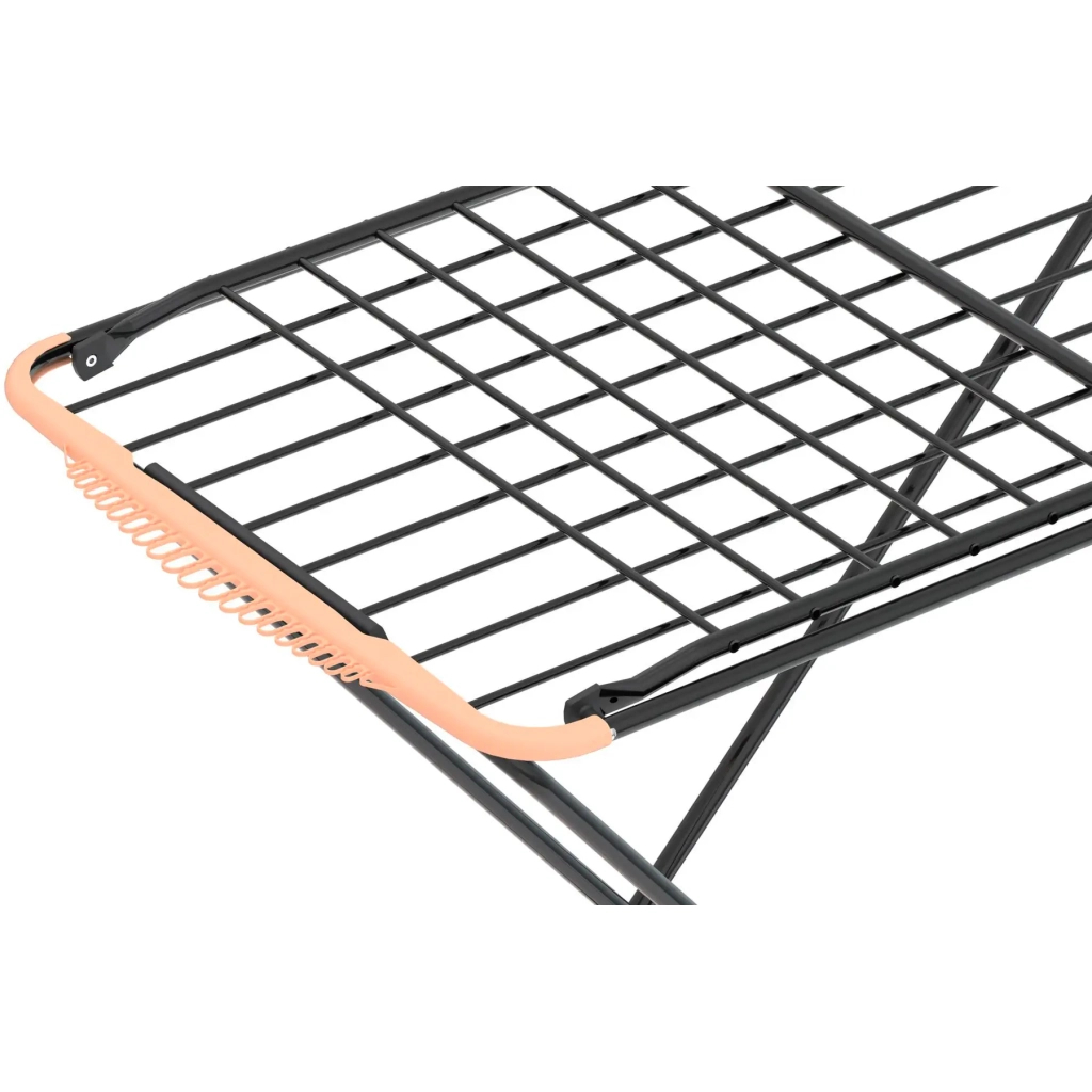 Сушарка для білизни Colombo Bold Підлогова (ST286) (931015) - зображення 5