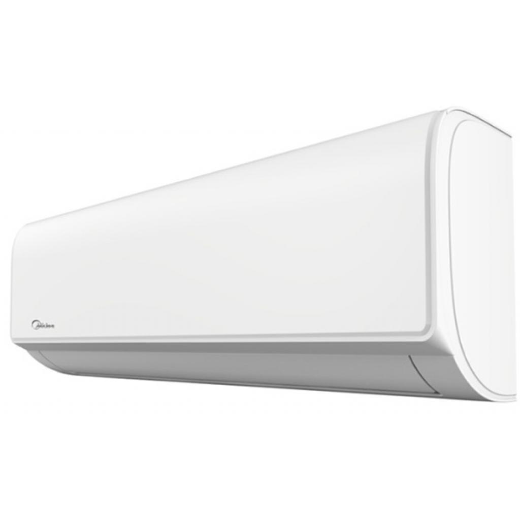 Кондиціонер Idea ISR-18HR-MA0-DN1 - зображення 1