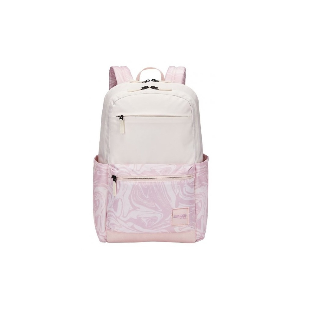 Рюкзак для ноутбука Case Logic 15.6" Uplink 26L CCAM-3216 (Pink Marble) (6808610) - зображення 4
