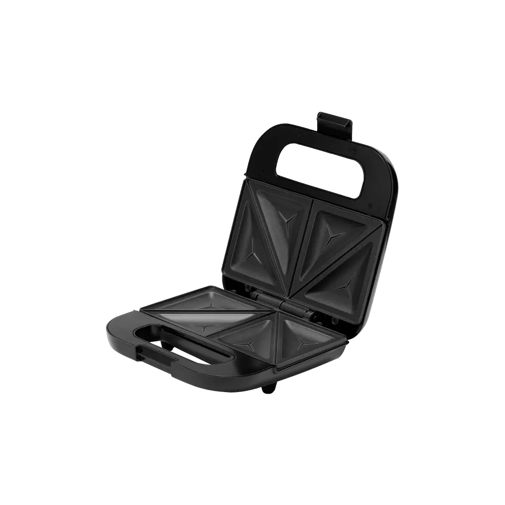 Сендвічниця Magio MG-375 - зображення 2