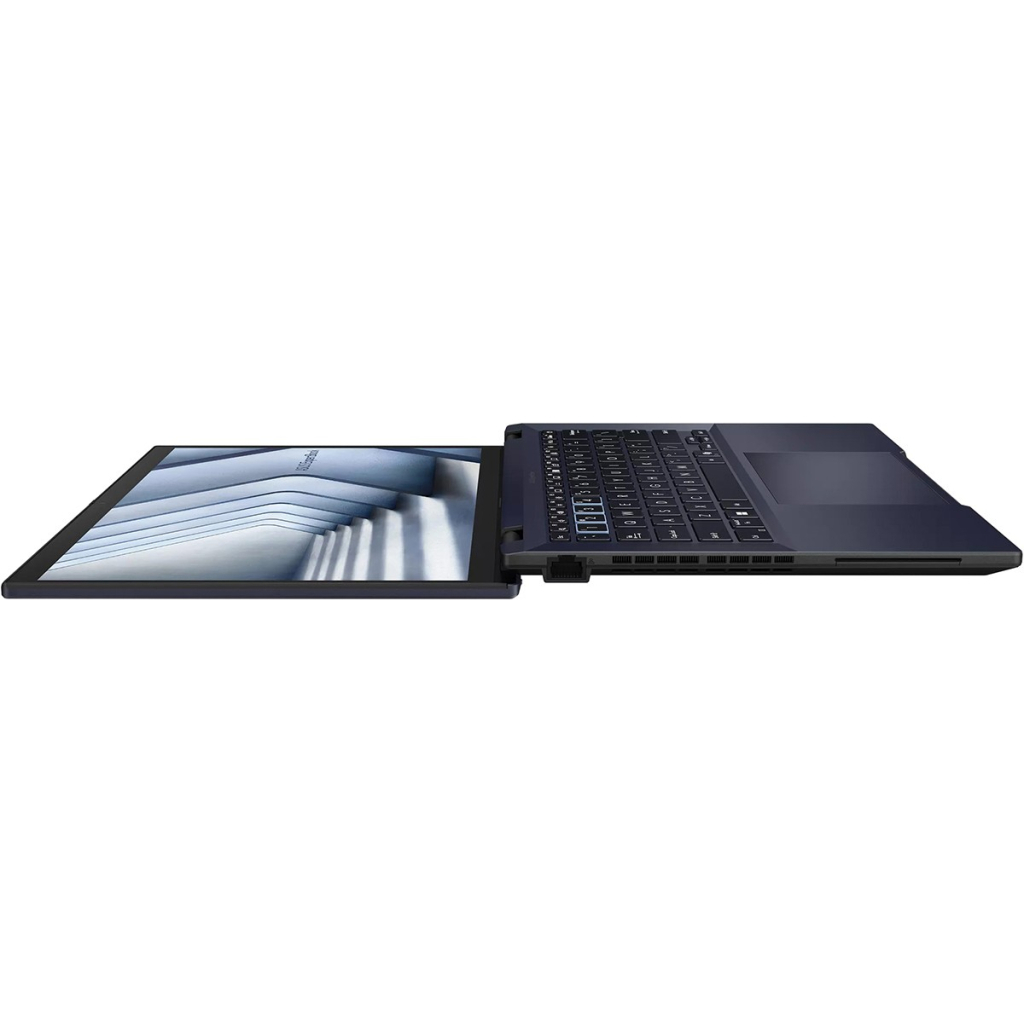 Ноутбук ASUS ExpertBook B3 B3404CMA-QN0295X (90NX0711-M00B00) - зображення 6