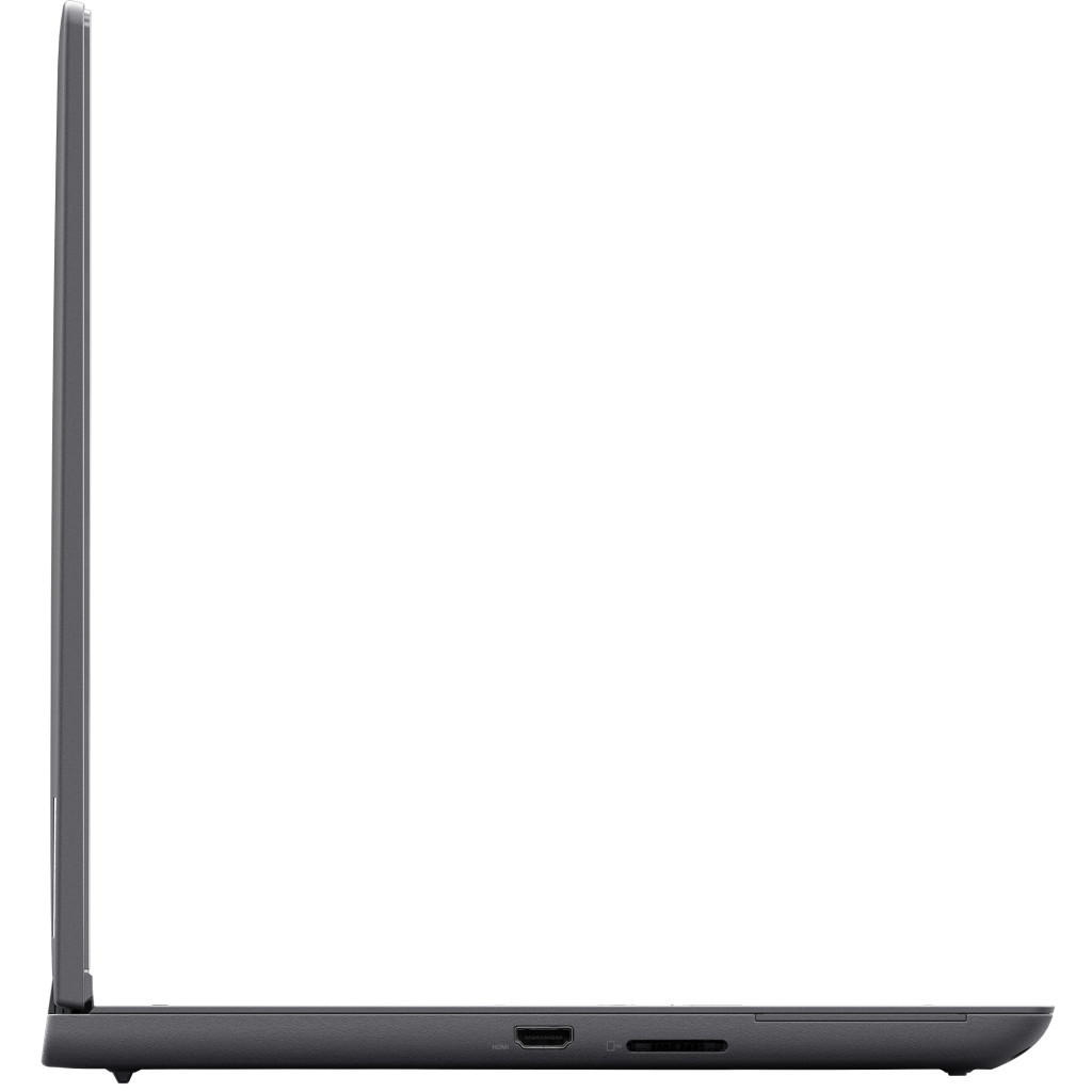 Ноутбук Lenovo ThinkPad P16v G1 (21FC001DRA) - зображення 5