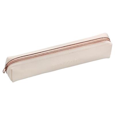 Вирівнювач для волосся Remington S9100 - изображение 2