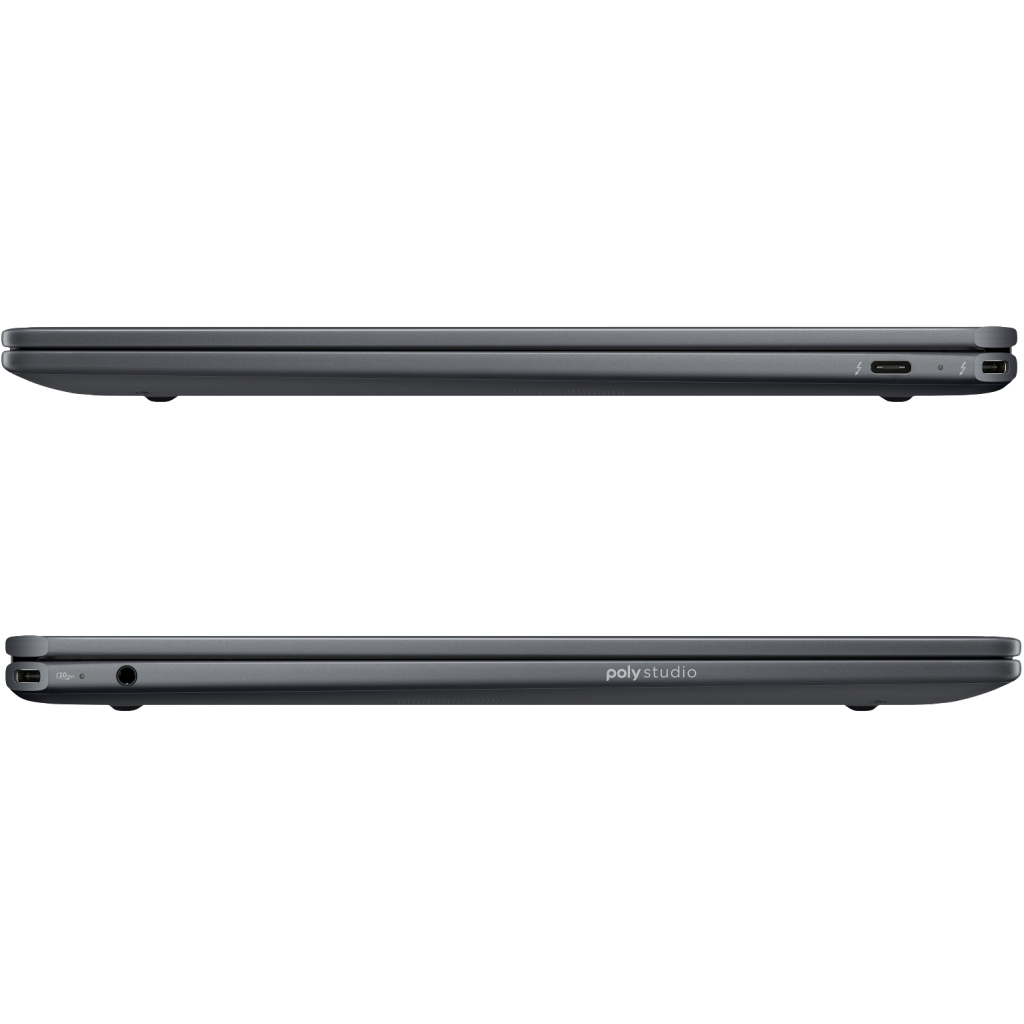 Ноутбук HP OmniBook Ultra Flip 14-fh0001 (B9PD2EA) - зображення 4