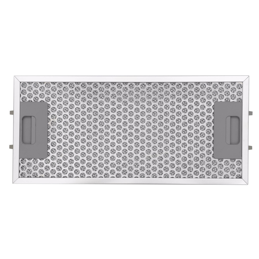 Витяжка кухонна Perfelli BI 5653 I 1000 LED - изображение 10