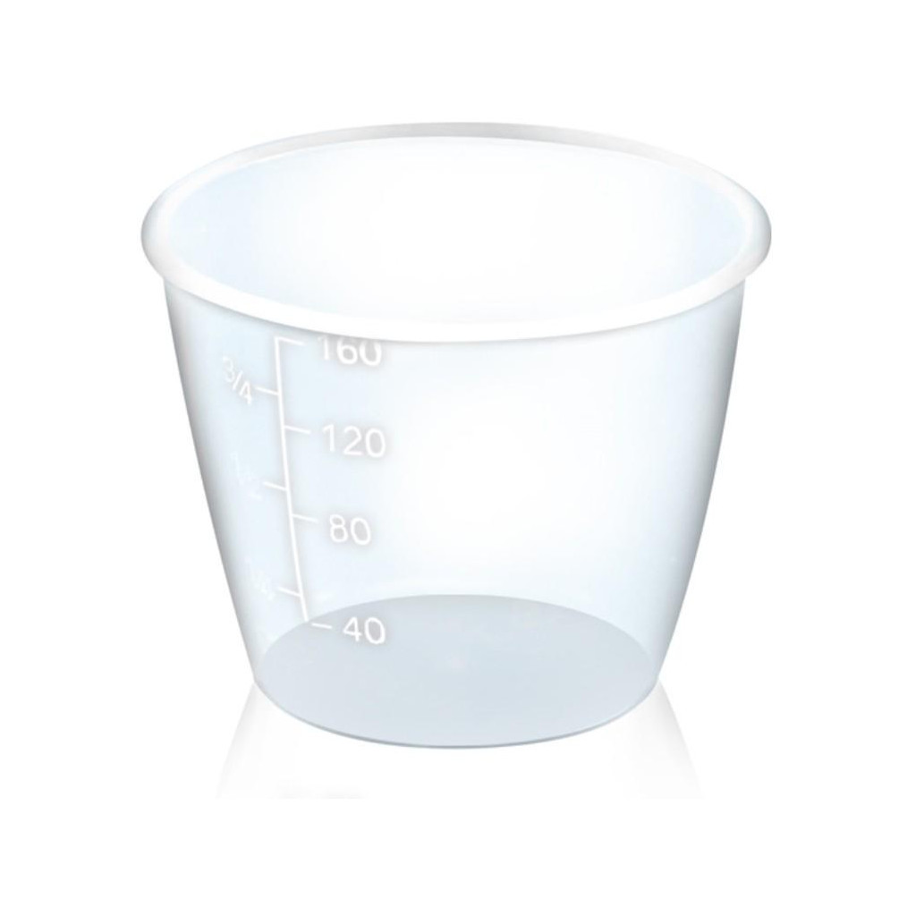 Мультиварка DEX DPC-60 - зображення 5