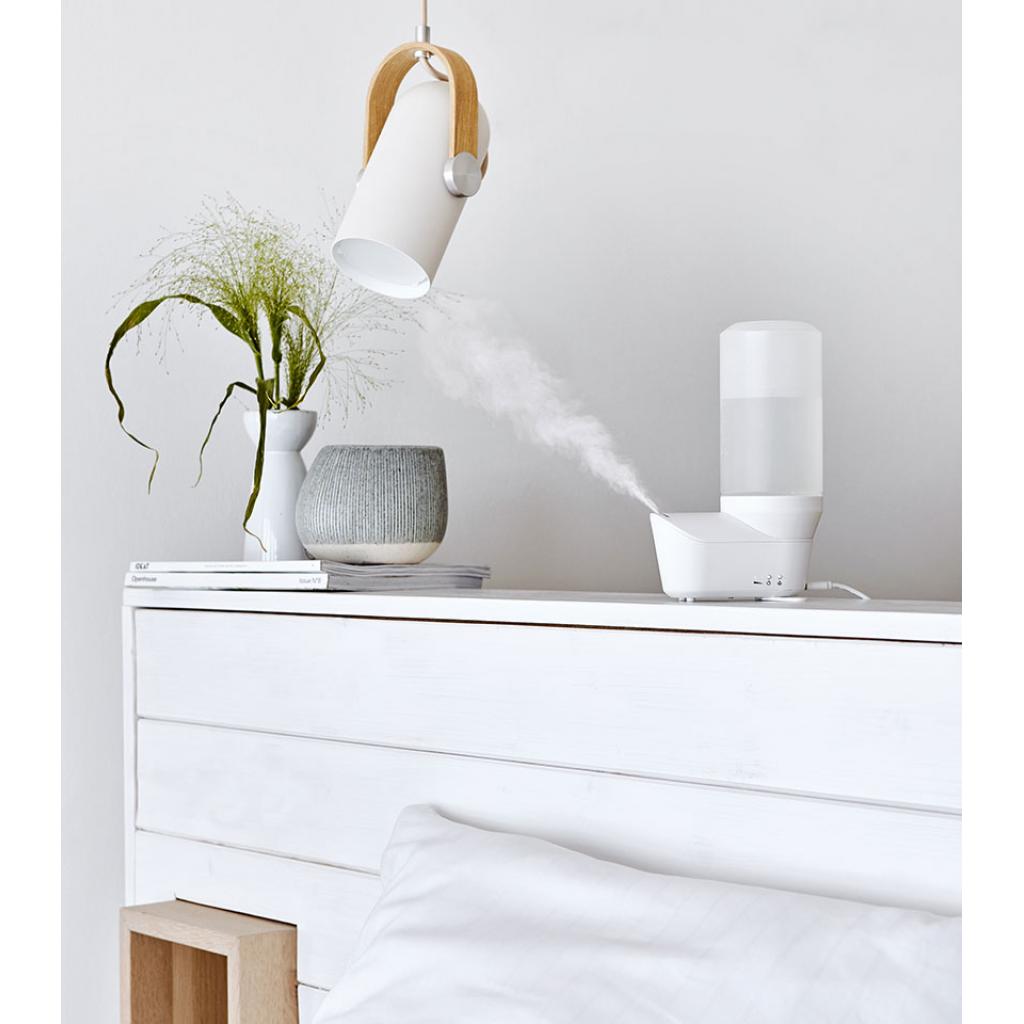 Зволожувач повітря Stadler form Emma White E030 (E030) - зображення 7