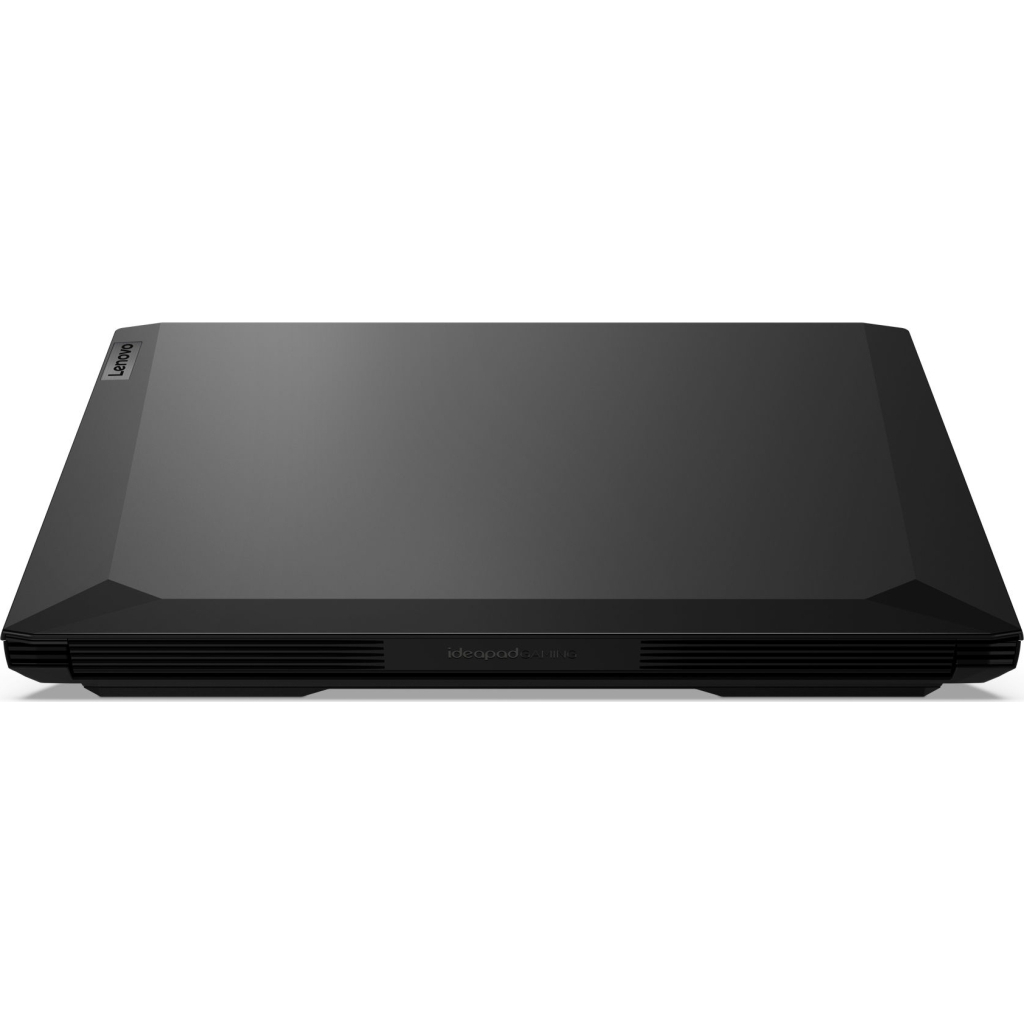 Ноутбук Lenovo IdeaPad Gaming 3 15ACH6 (82K202D3RA) - зображення 8
