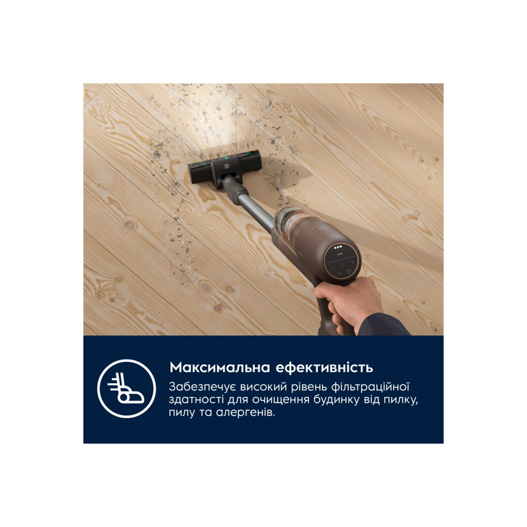 Фільтр до пилососу Electrolux ESKW5 - изображение 4