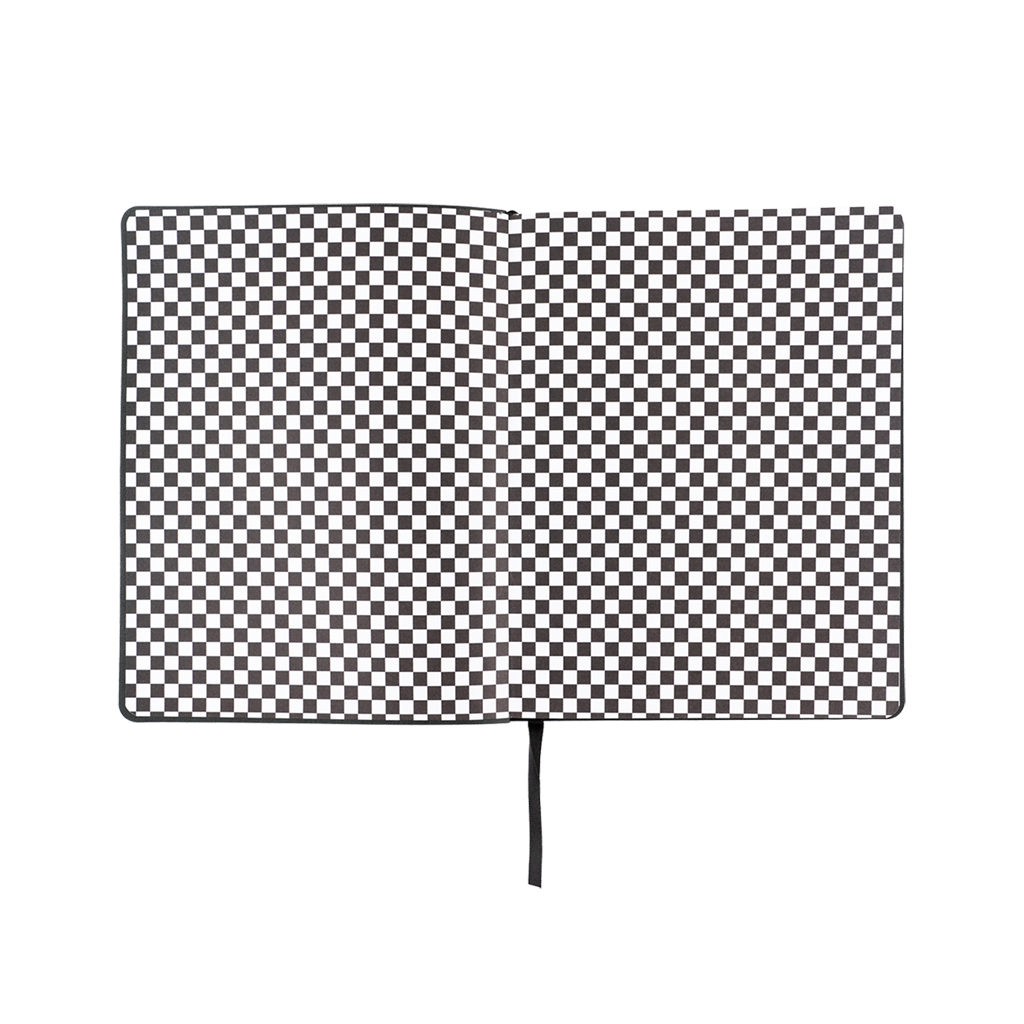 Щоденник шкільний Kite Shut up, м'яка обкладинка (K25-283-4) - изображение 3