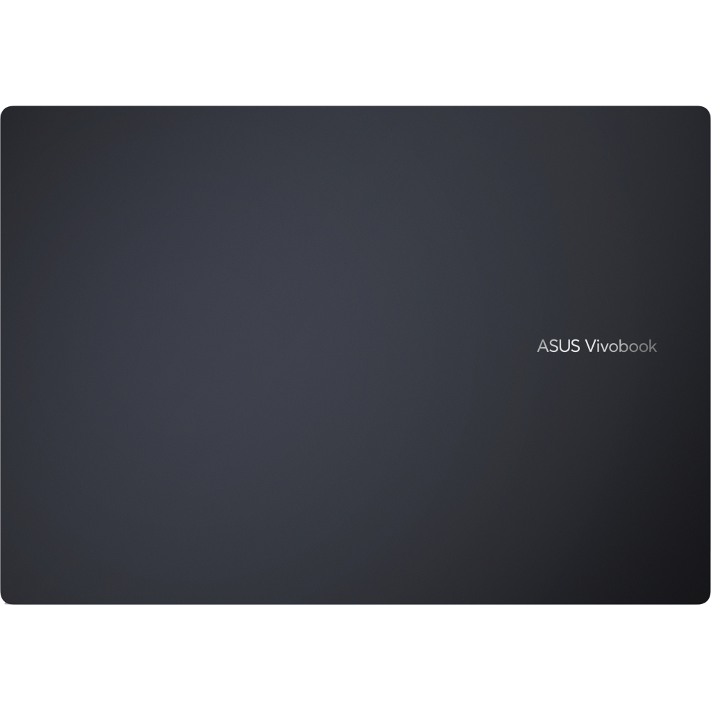 Ноутбук ASUS Vivobook 16 X1607QA-MB046W (90NB15Z1-M004W0) - зображення 7