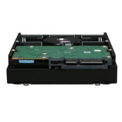 Жорсткий диск 3.5" 1TB Seagate (# ST31000524NS #) - зображення 2