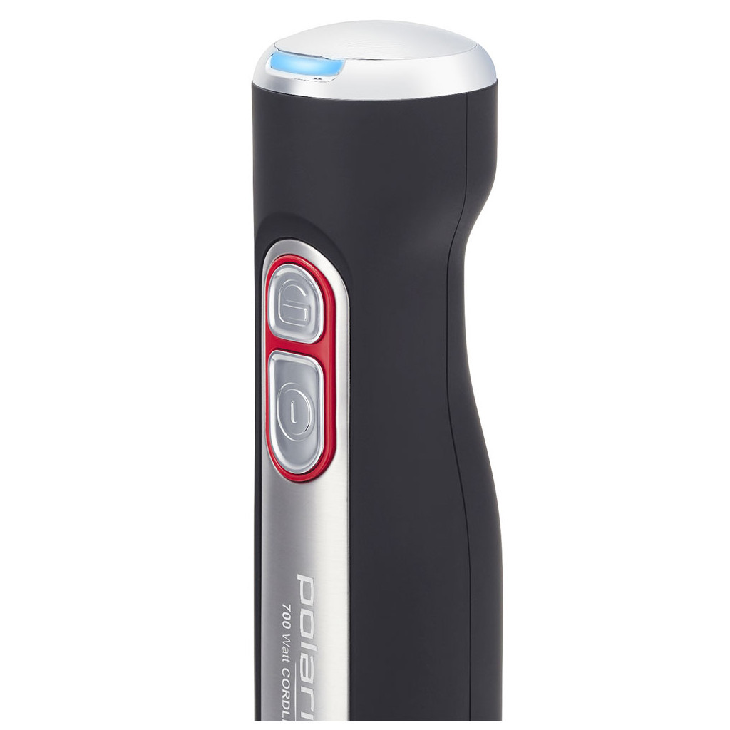 Блендер Polaris PHB 0798L CordLess - зображення 3