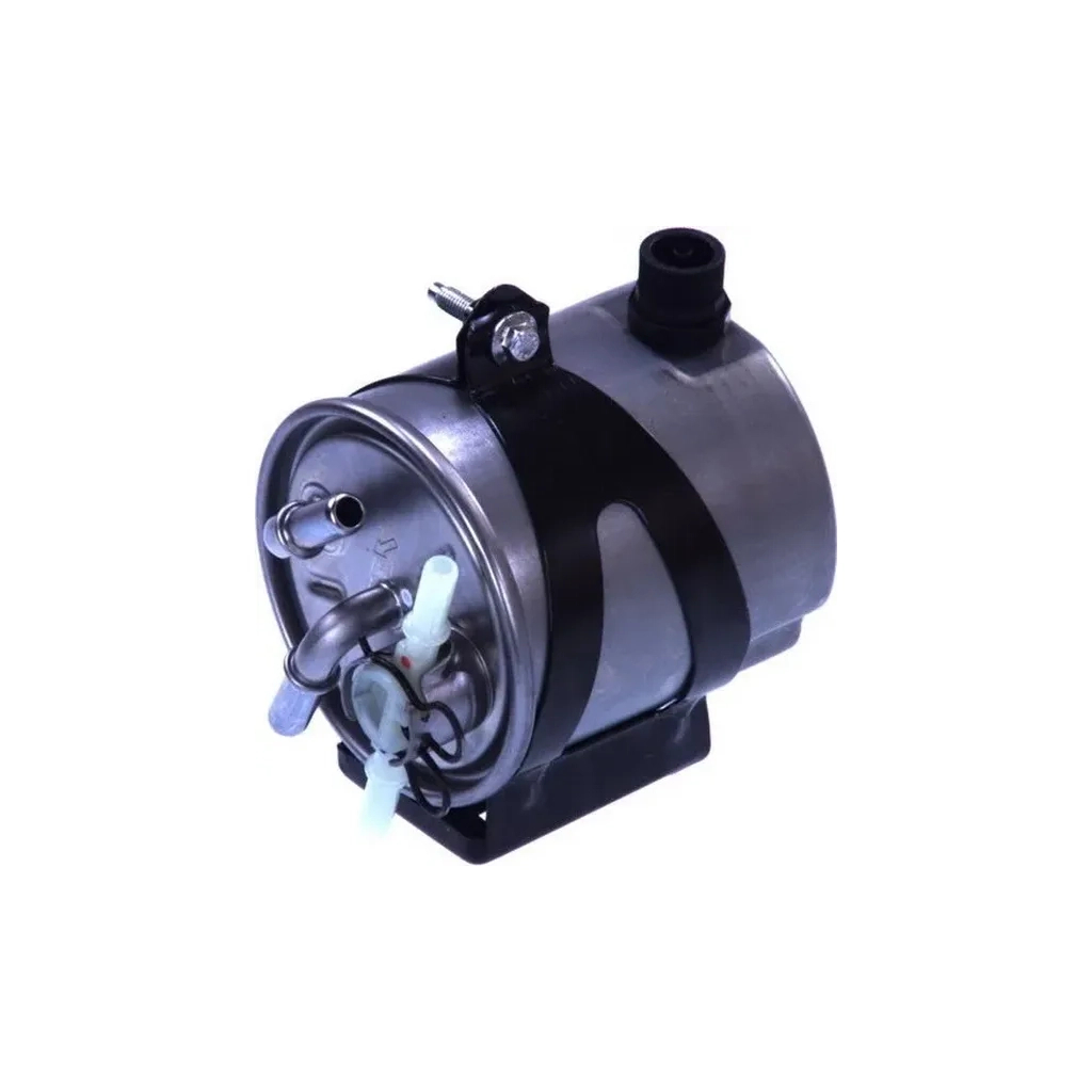 Фільтр паливний Wixfiltron WF8394 - зображення 1