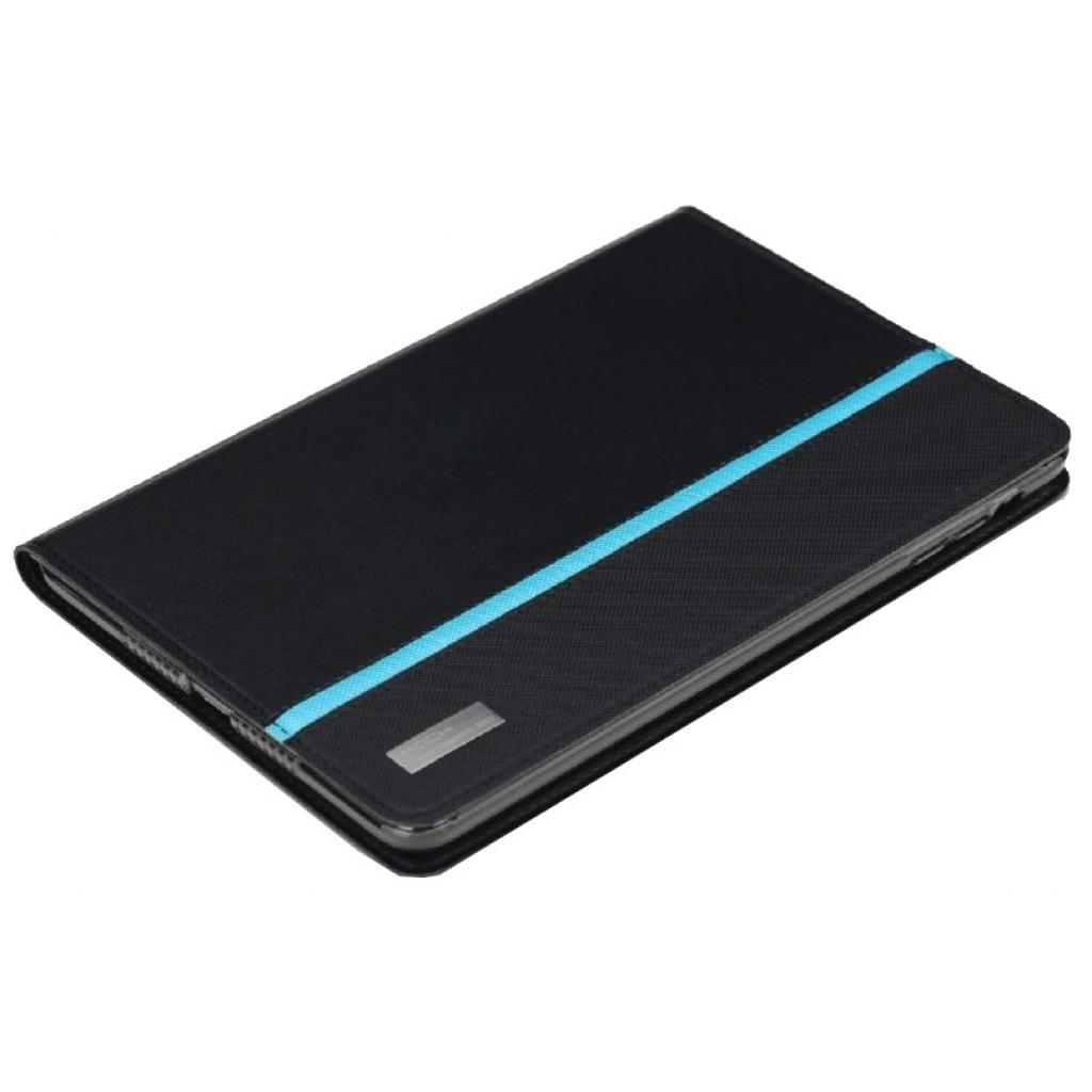Чохол до планшета Rock iPad mini Retina Rotate series black (Retina-59904) - зображення 3
