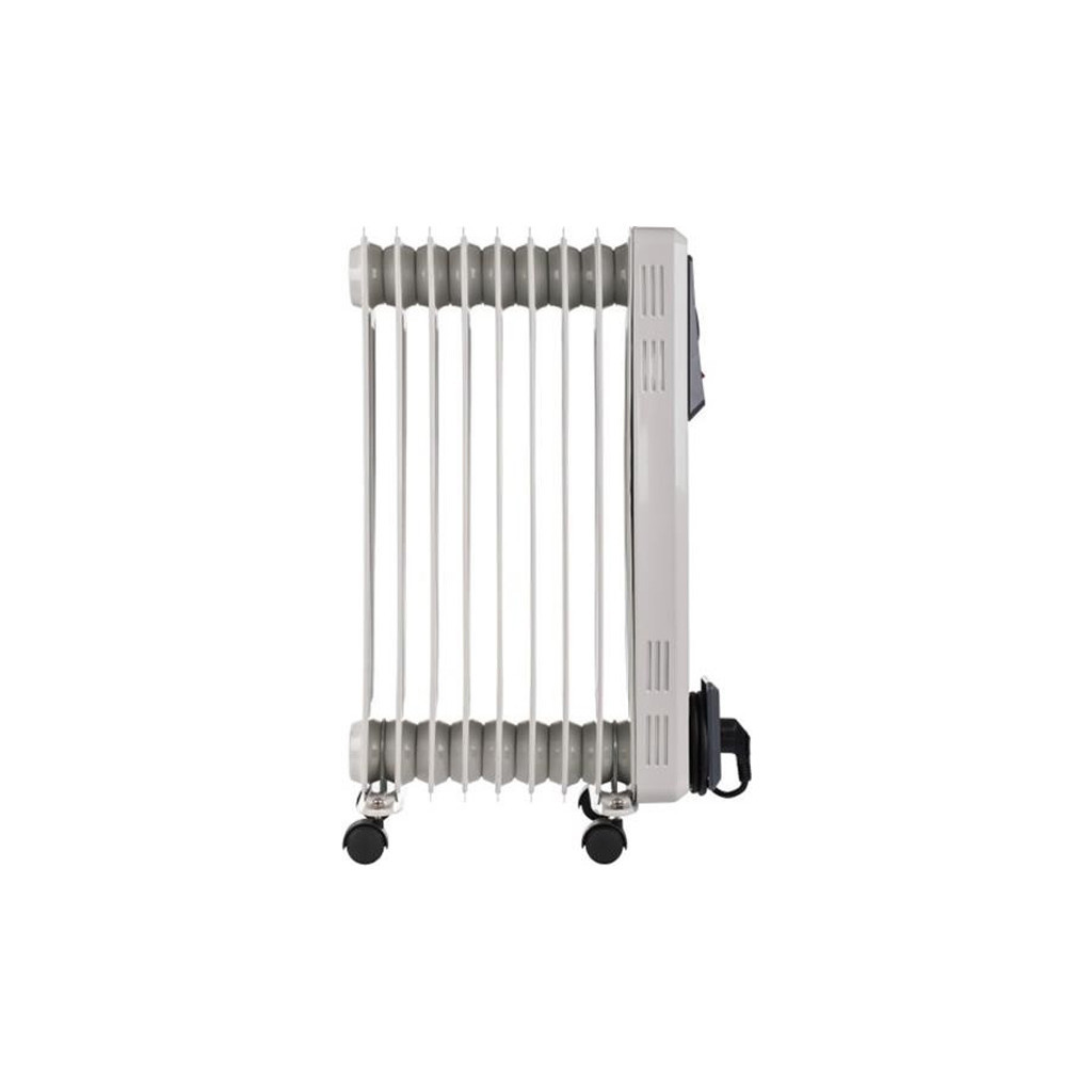 Обігрівач Ergo HO 161507 - зображення 2