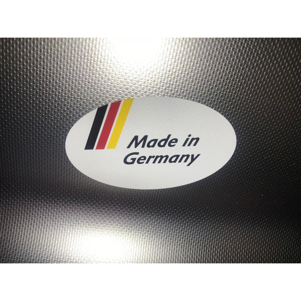 Мийка кухонна Franke Spark SKL 611-79/ 101.0598.809 (101.0598.809) - зображення 3