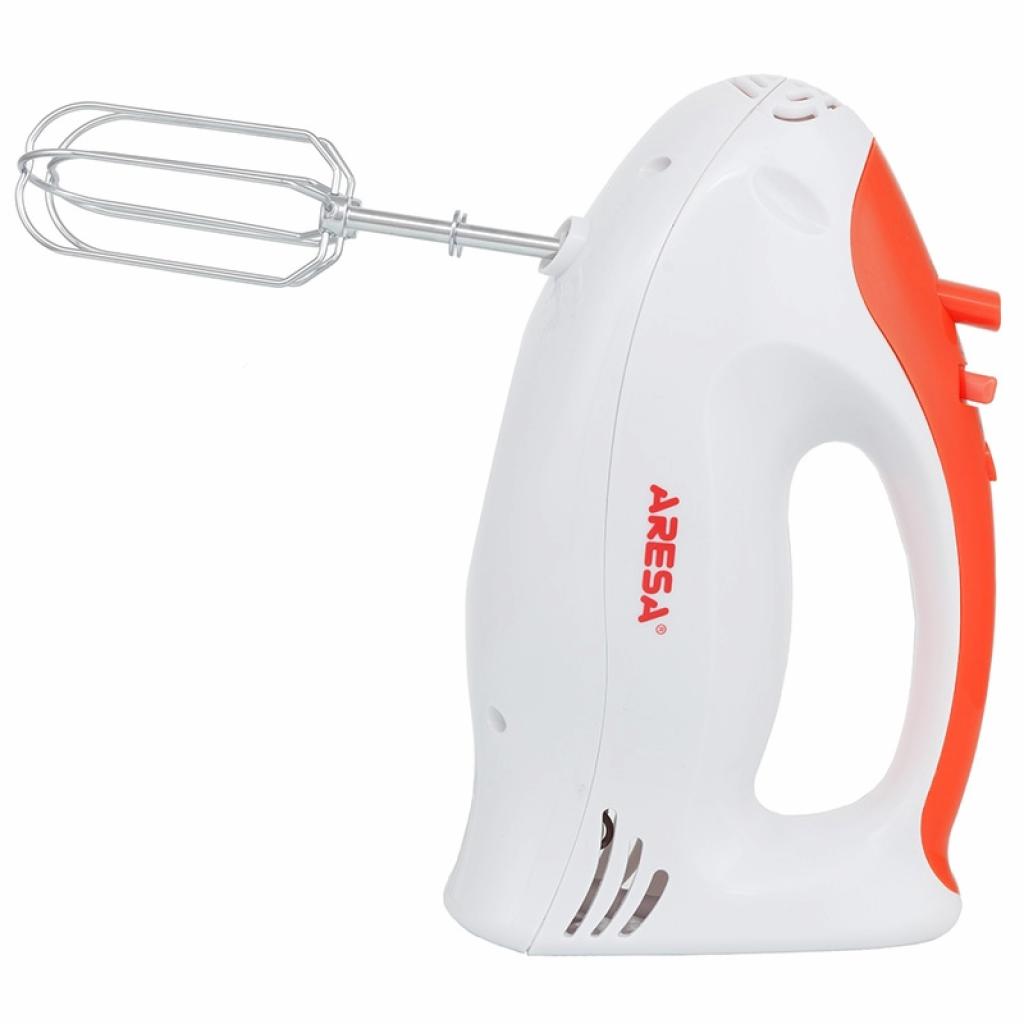 Міксер Aresa AR-1901 - зображення 2