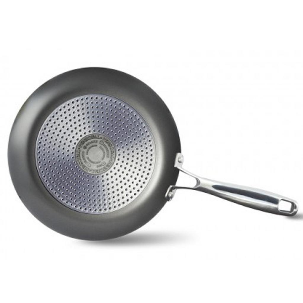 Сковорода Pensofal Invictum, 24 см (PEN5502) - зображення 3