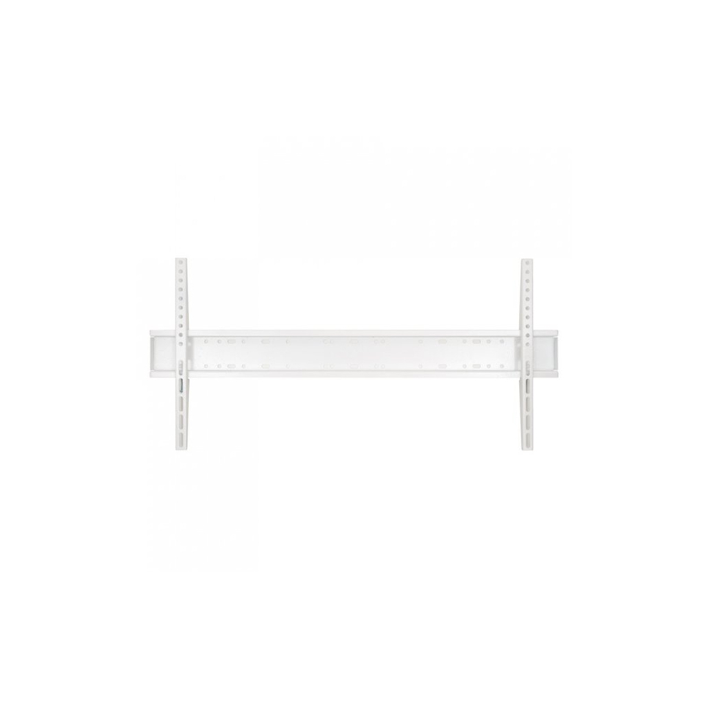Кронштейн Sector TV80F White - зображення 2