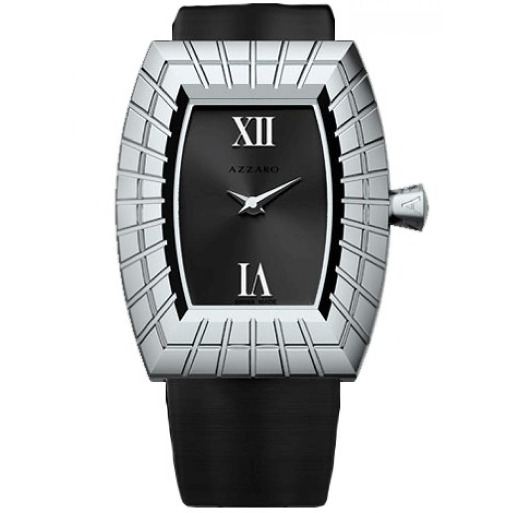 Наручний годинник Azzaro AZ2346.12BB.000 - зображення 1