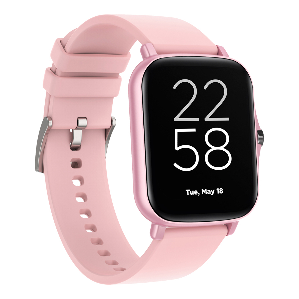 Смарт-годинник Canyon CNS-SW79PP - зображення 3