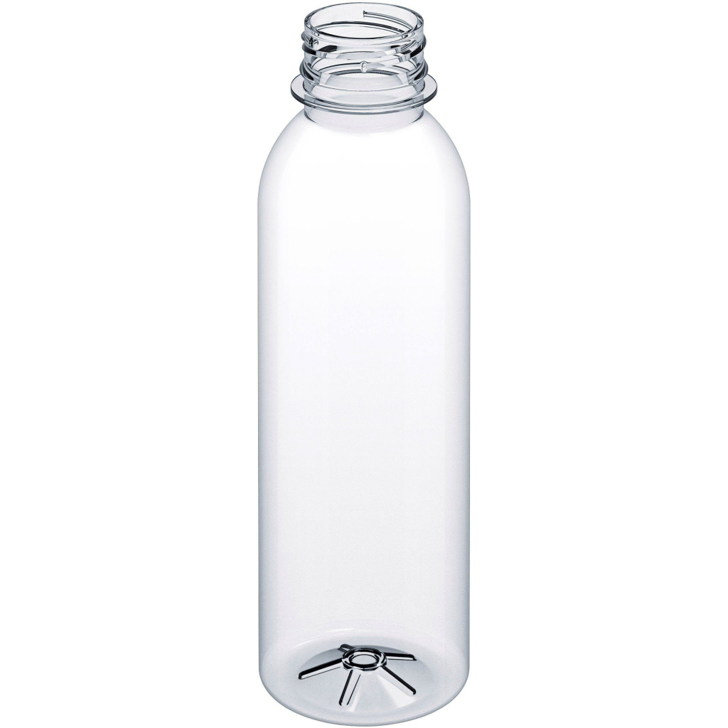 Зволожувач повітря Beurer LV 50 - зображення 5