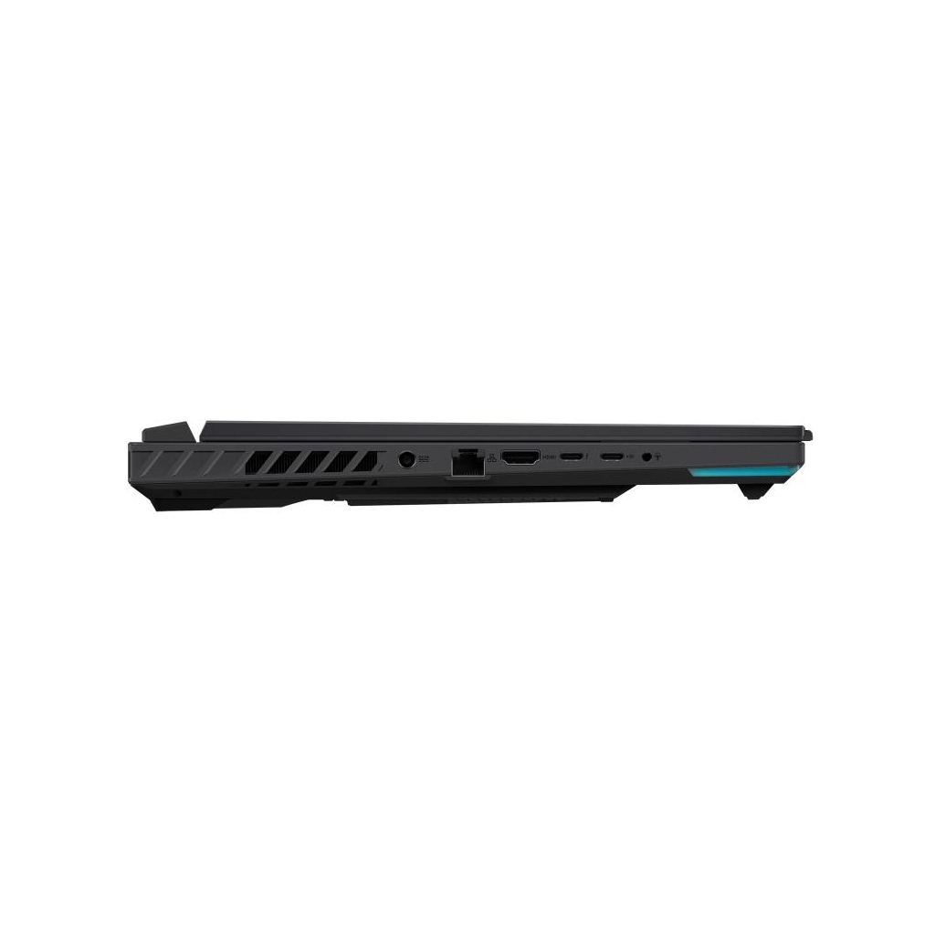 Ноутбук ASUS ROG Strix SCAR 16 G634JY-NM057W (90NR0D91-M003X0) - зображення 5