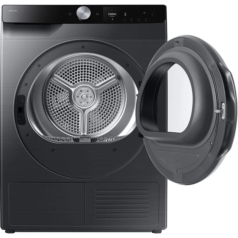 Сушильна машина Samsung DV90T6240LB/UA - picture 8