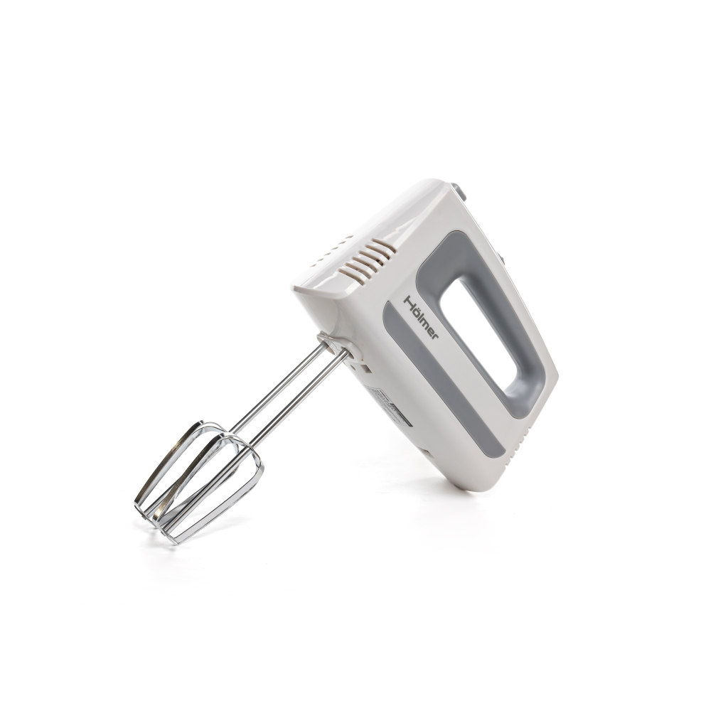 Міксер Hölmer HHM-403 - зображення 7