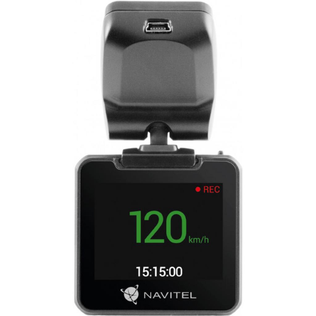Відеореєстратор Navitel R600 GPS - зображення 5