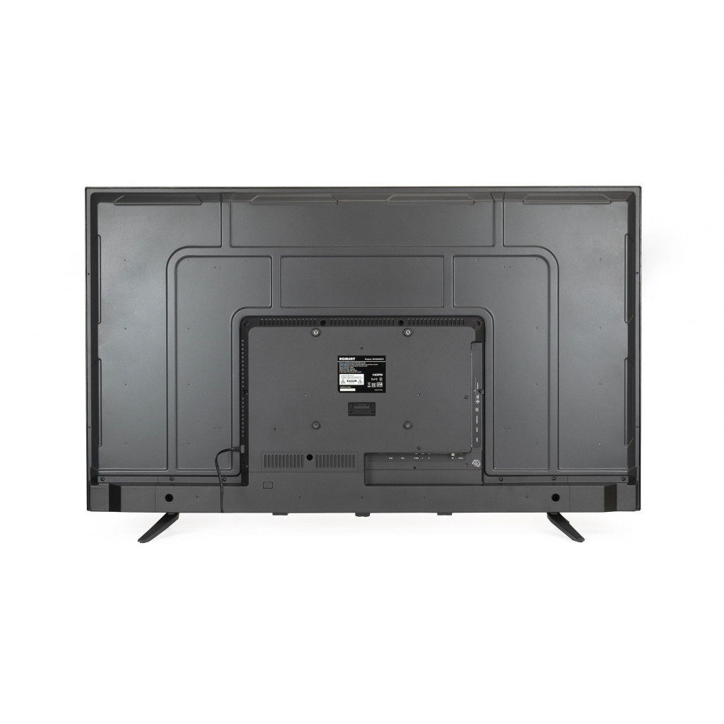 Телевізор Romsat 55USQ2020T2 - зображення 4