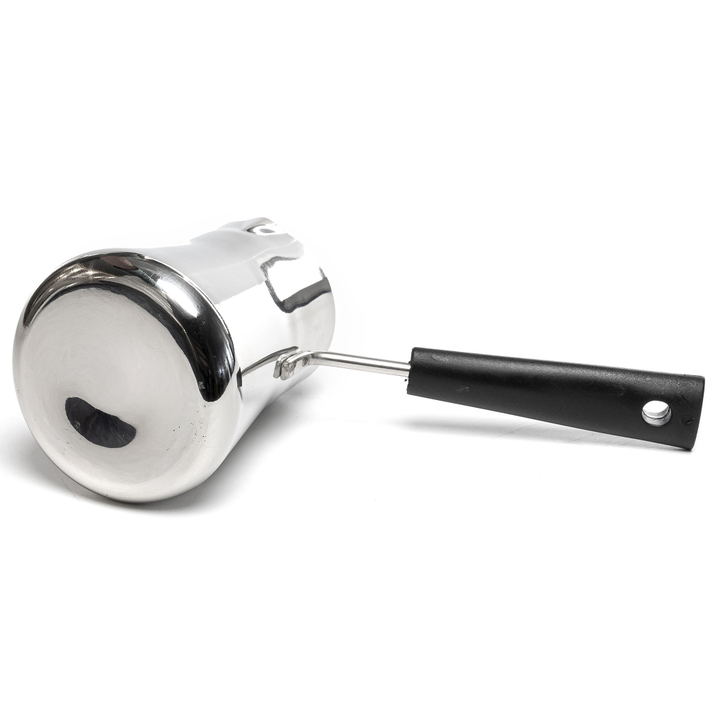 Турка Hölmer Abi 350 мл (CF-0350-SS Abi) - зображення 5