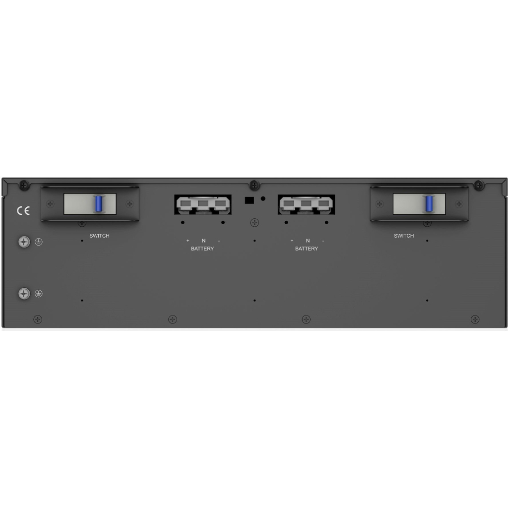 Батарея до ДБЖ Digitus 6/10kVA UPS (DN-170108) - зображення 3