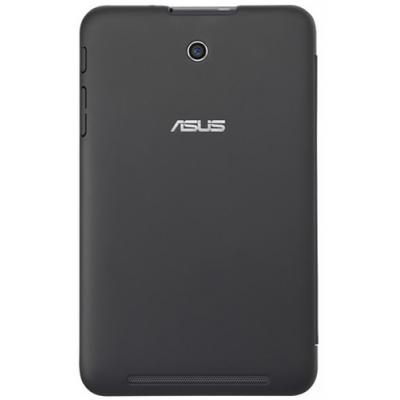 Чохол до планшета ASUS 8 ME180A TriCover BLACK (90XB015P-BSL0C0) - зображення 2