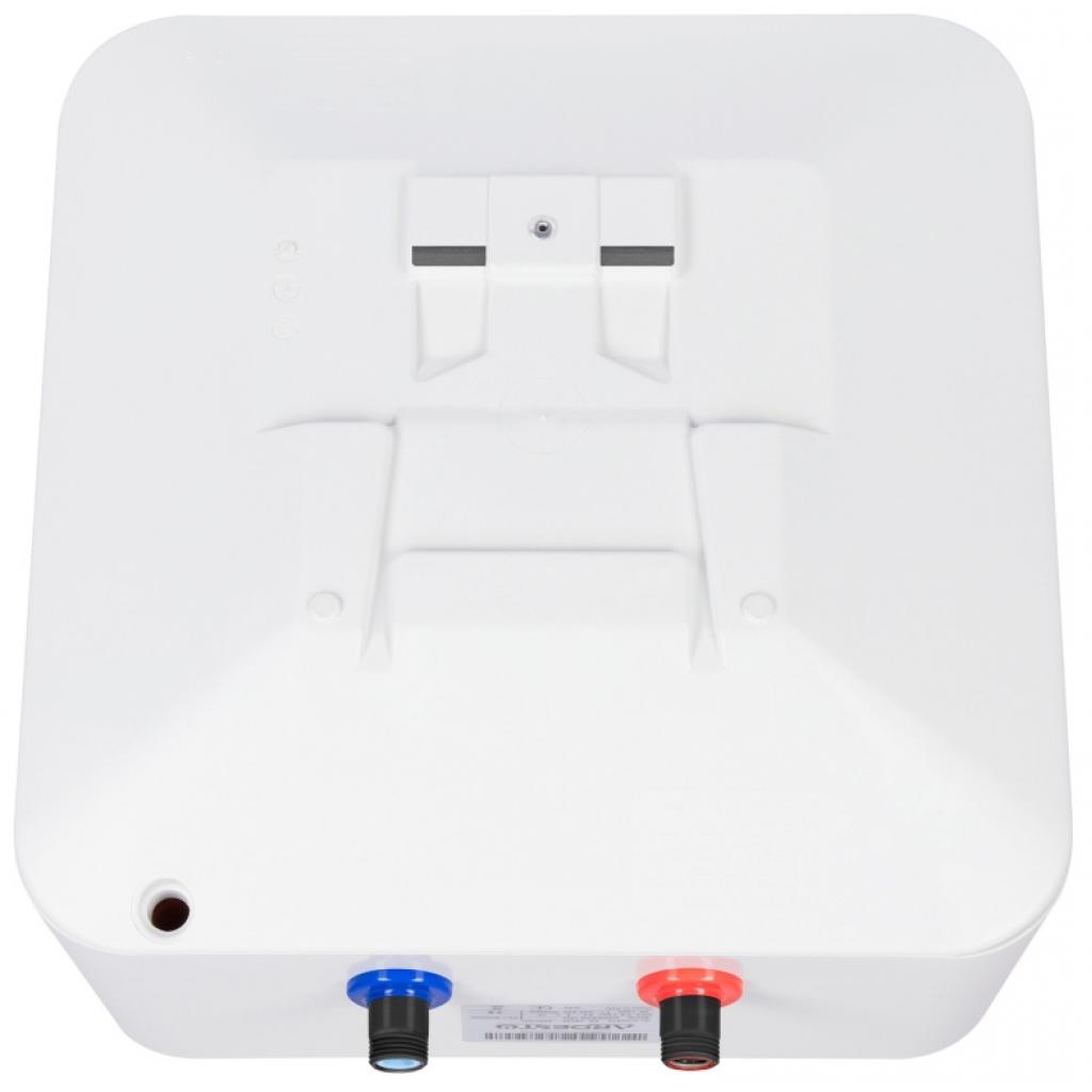 Бойлер Ardesto EWH-10OMWMI (3100839) - зображення 5