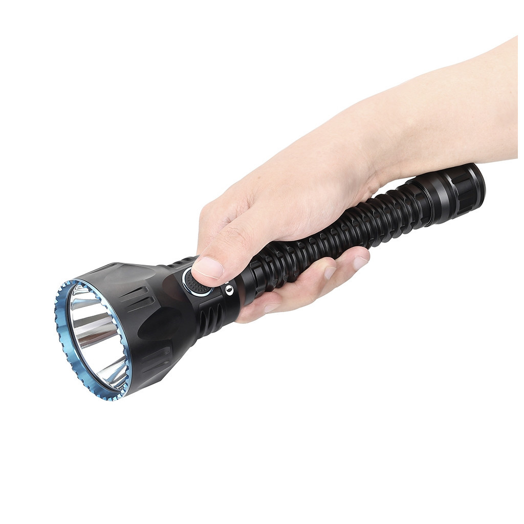 Ліхтар Olight Javelot Pro - зображення 11