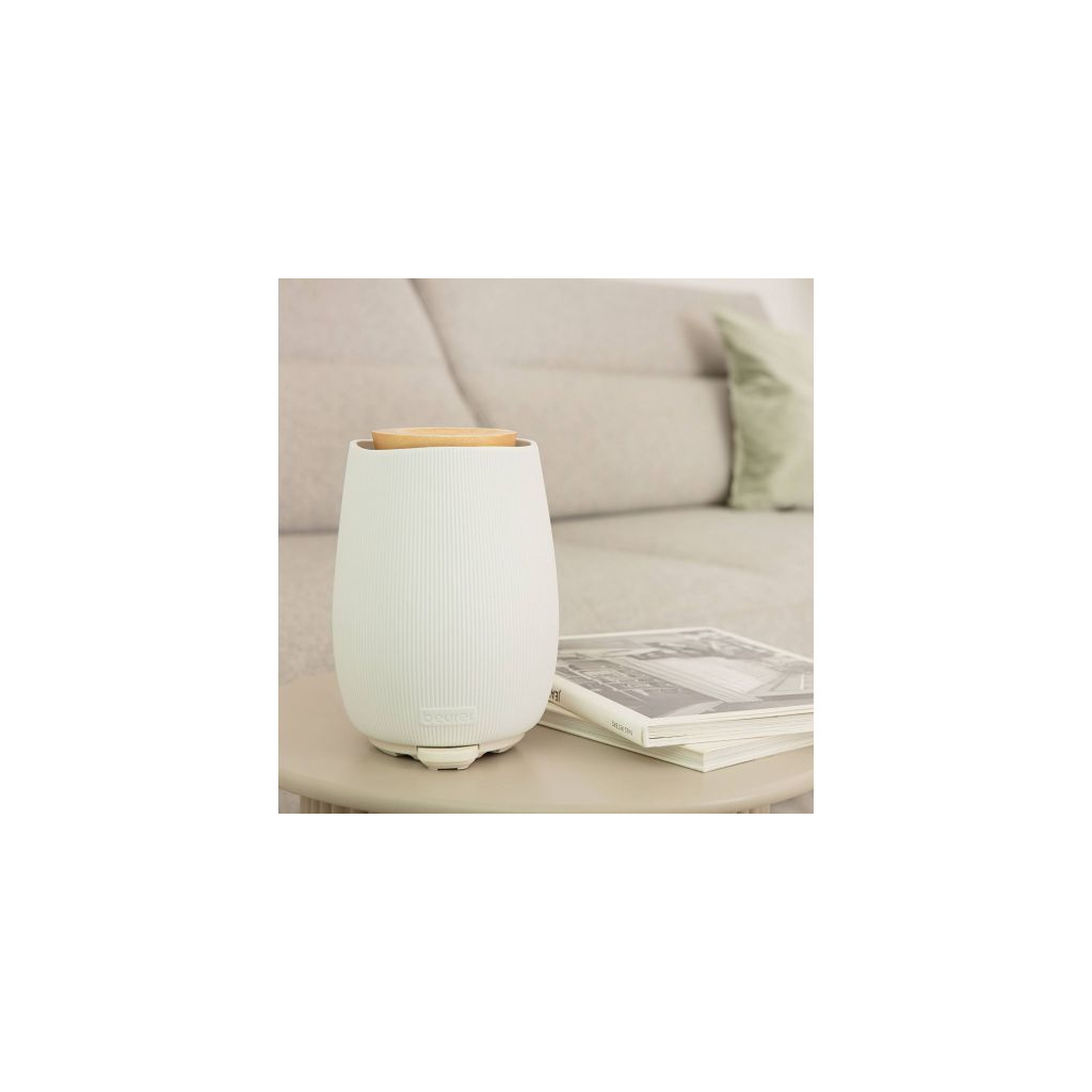 Зволожувач повітря Beurer LA 45 GP - зображення 3