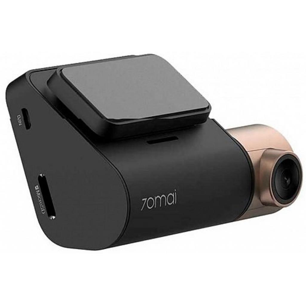 Відеореєстратор Xiaomi 70mai Dash Cam Lite (Midriver D08) - изображение 3