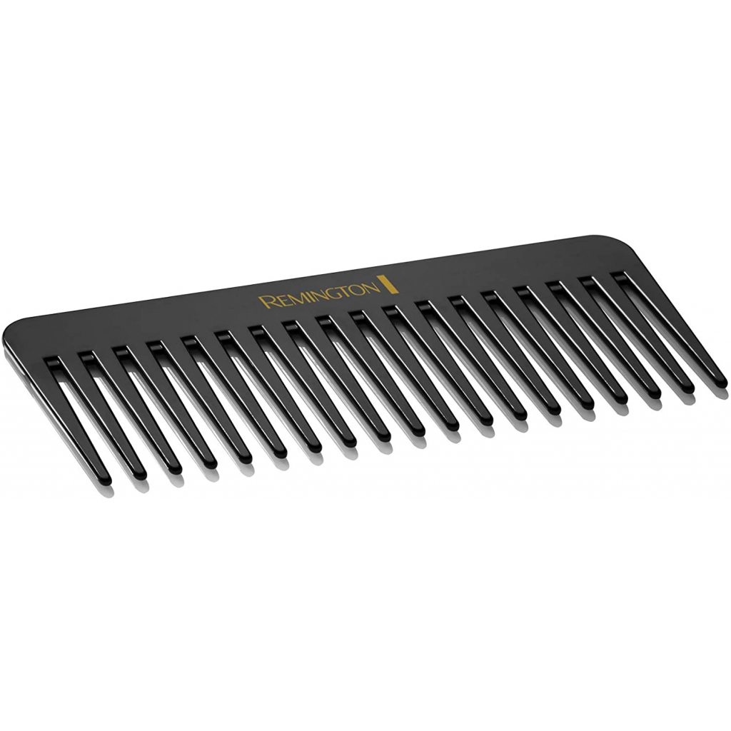 Вирівнювач для волосся Remington S3505GP - зображення 5