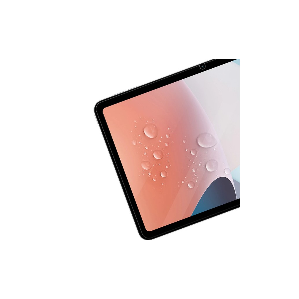 Скло захисне BeCover Oppo Pad Air 10.36" (708965) - зображення 5