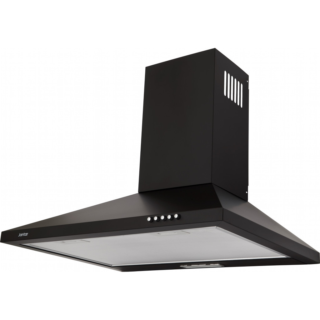 Витяжка кухонна Jantar KBT 650 LED 60 BL - зображення 3