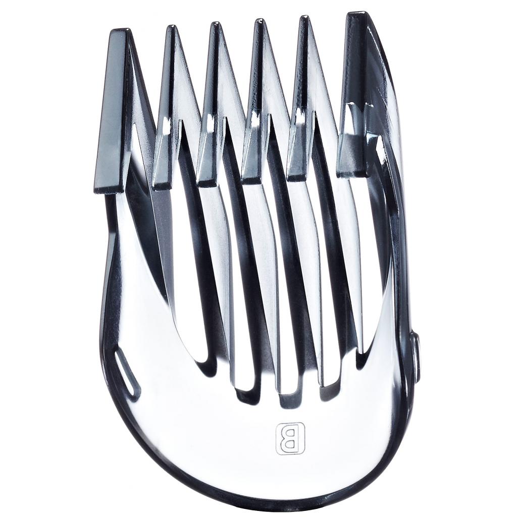 Тример Panasonic ER-GB96-K520 - изображение 6