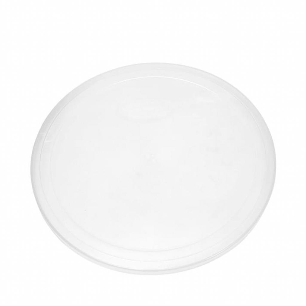 Мультиварка Rotex RMC505-B Excellence - зображення 7