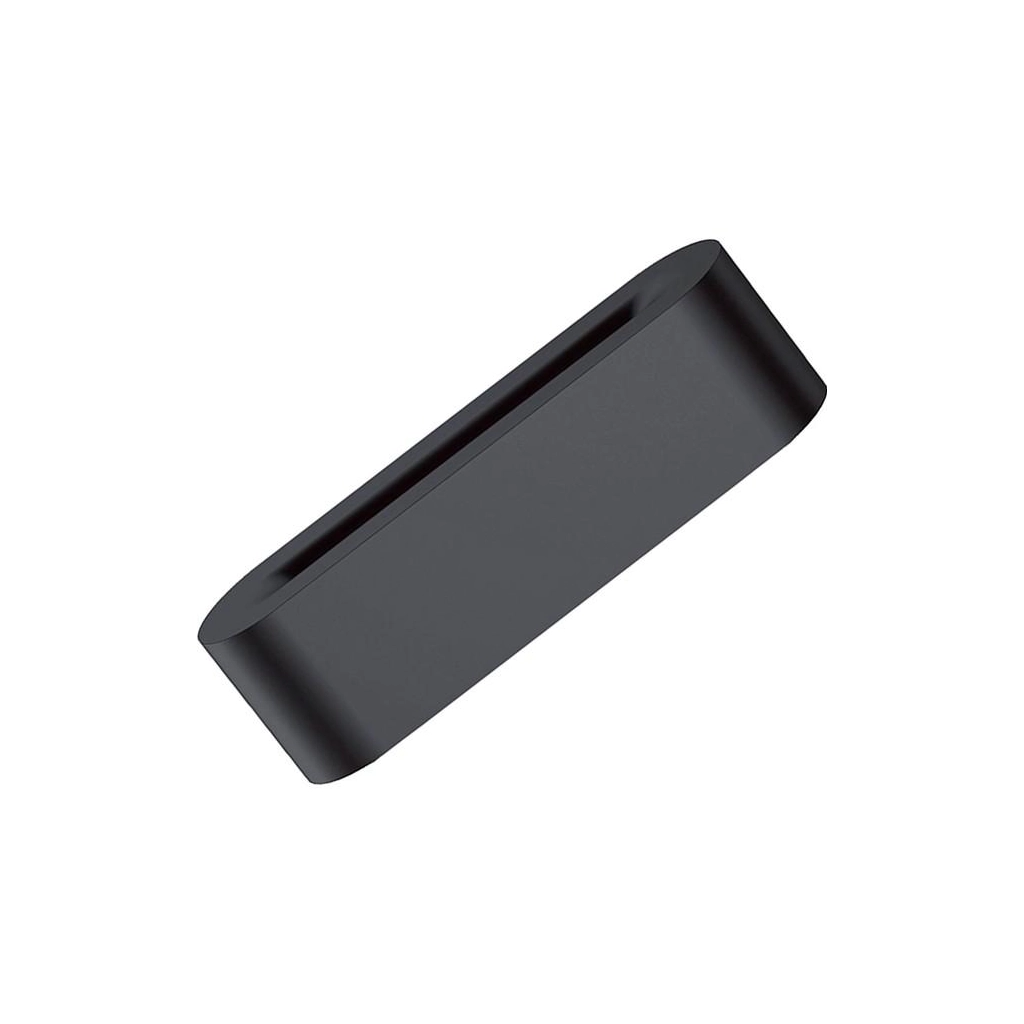 Зволожувач повітря Xiaomi Зволожувач Xiaomi YMi Air Humidifiers with Aroma Diffuser (DQ709 Black) - зображення 2