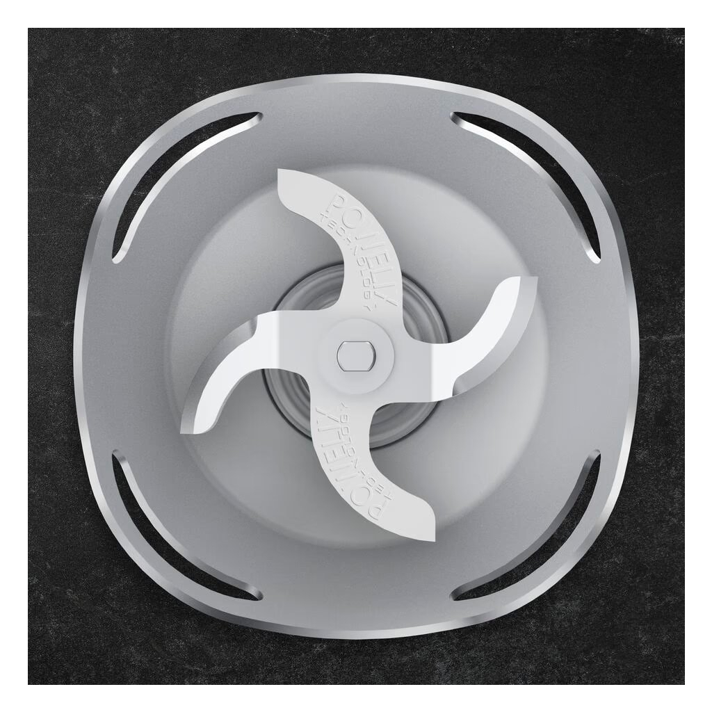 Блендер Tefal HB656G10 - зображення 5