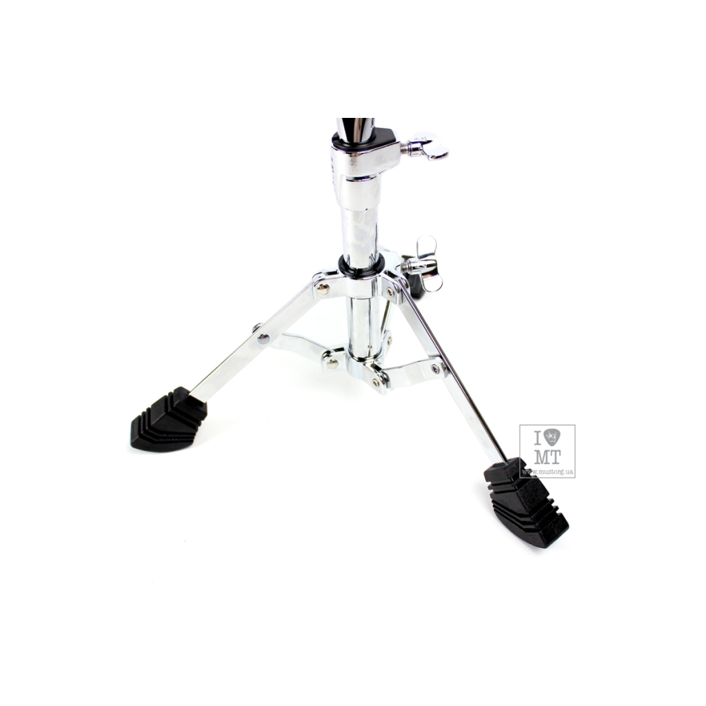 Стійка для ударних Tama Drums HS40SN (228138) - изображение 9
