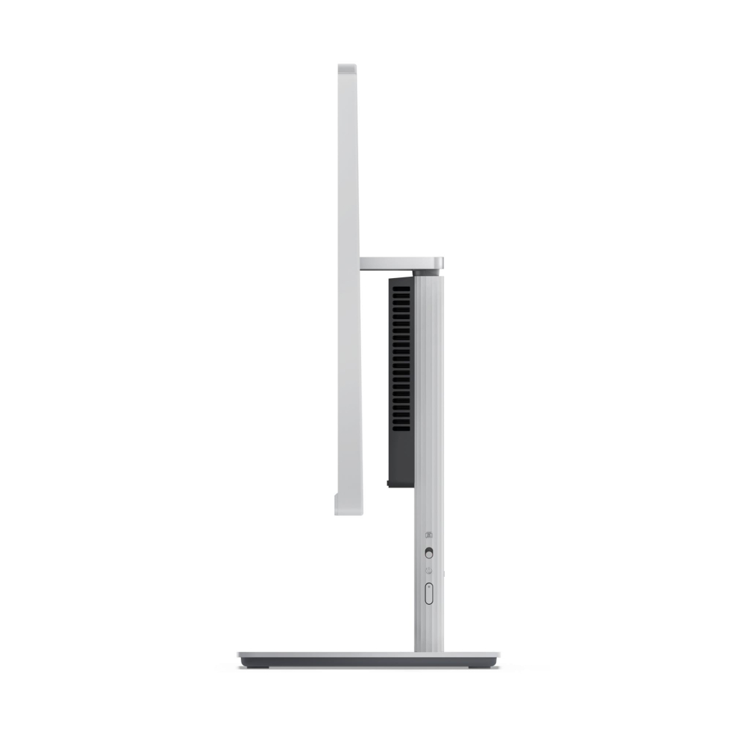 Комп'ютер Lenovo IdeaCentre AiO 24IRH9 / U300, 16, 512 (F0HN00TRUO) - зображення 7