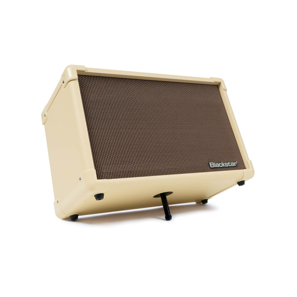 Комбопідсилювач Blackstar Acoustic:Core 30 (301017) - зображення 5