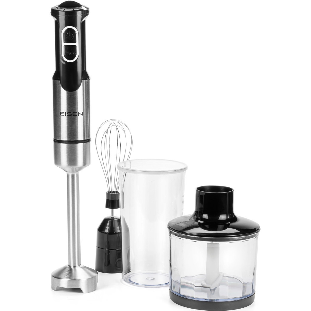 Блендер Eisen EBSS-311SS - зображення 1